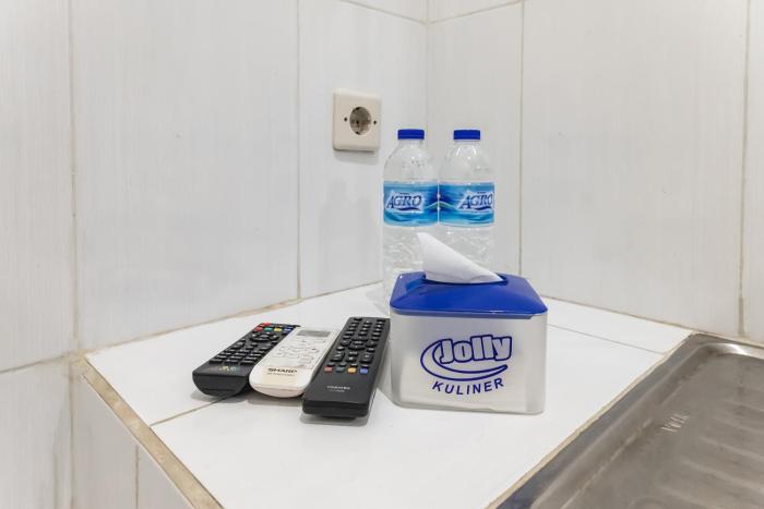 twospaces living at panorama eco stay