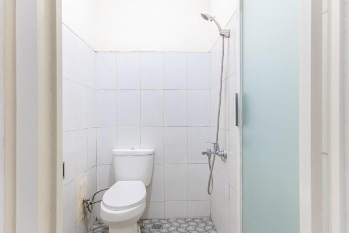 twospaces living at panorama eco stay