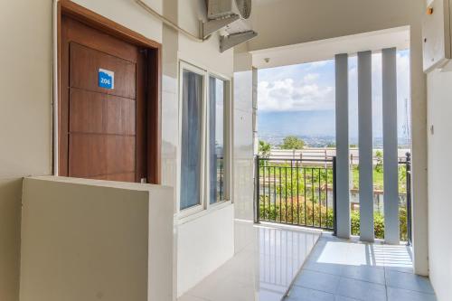 twospaces living at panorama eco stay