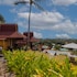 safara villa and bungalow