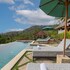 safara villa and bungalow