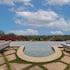 safara villa and bungalow