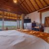 safara villa and bungalow