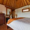 safara villa and bungalow