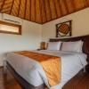 safara villa and bungalow