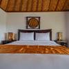 safara villa and bungalow