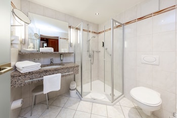 parkhotel an der therme