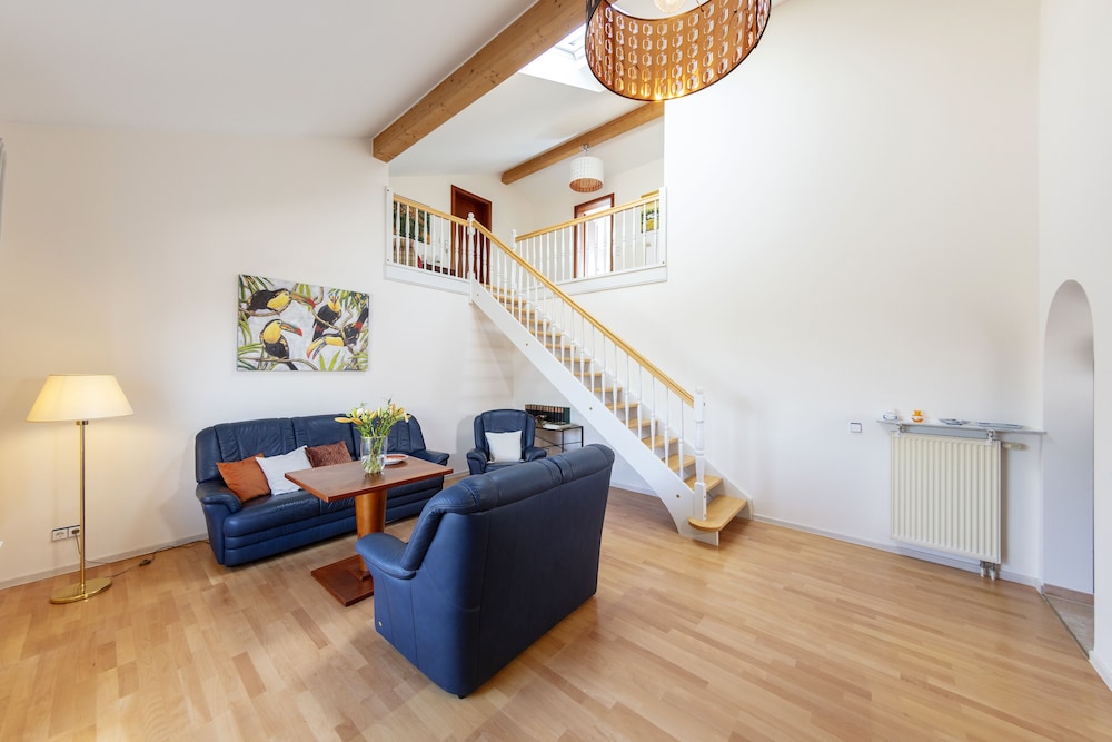 parkhotel an der therme