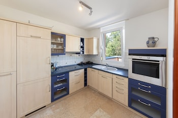 parkhotel an der therme