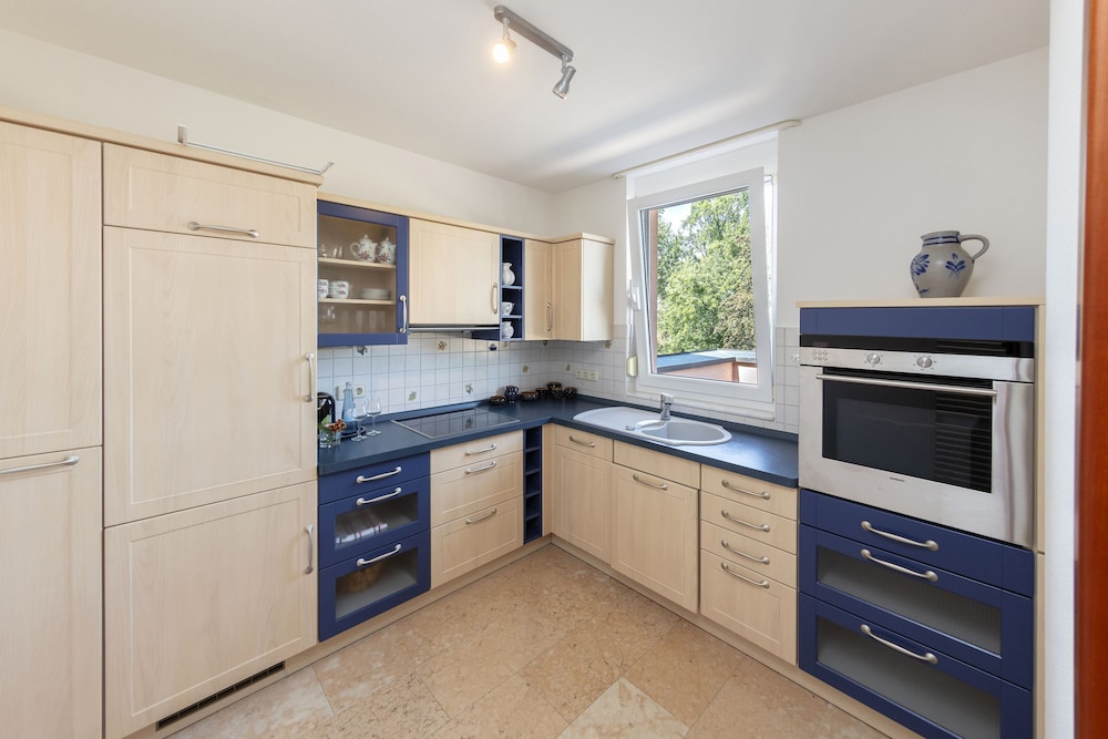 parkhotel an der therme