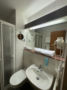 parkhotel an der therme