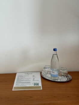 parkhotel an der therme