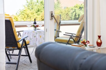 parkhotel an der therme