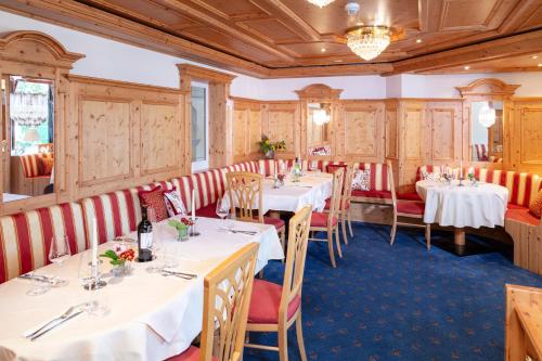 parkhotel an der therme