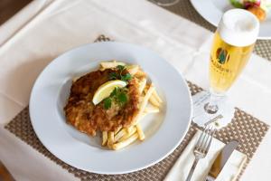 parkhotel an der therme