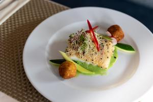 parkhotel an der therme