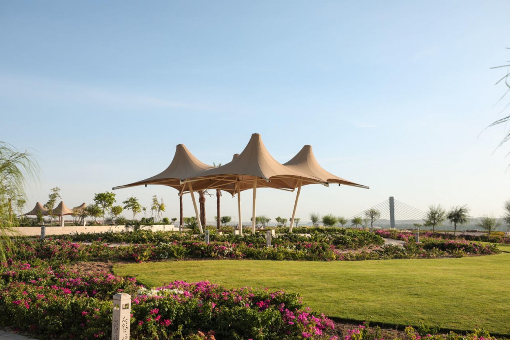 the zen wellness resort
