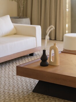 the zen wellness resort