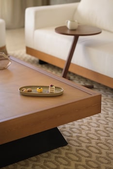 the zen wellness resort
