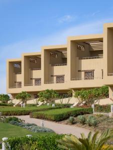 the zen wellness resort