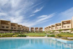 the zen wellness resort