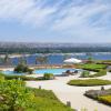 the zen wellness resort