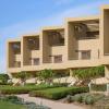 the zen wellness resort