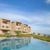 the zen wellness resort