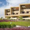 the zen wellness resort