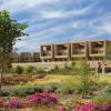 the zen wellness resort
