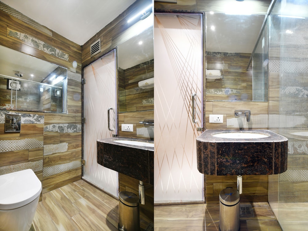 hathili hotel and restaurant