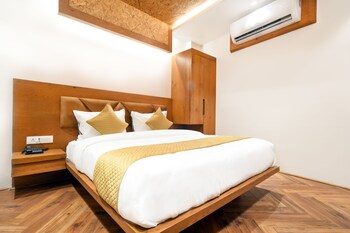 hathili hotel and restaurant