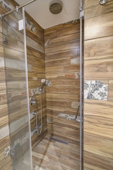 hathili hotel and restaurant