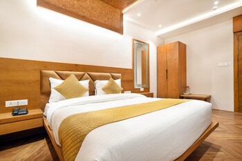 hathili hotel and restaurant