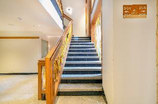 hathili hotel and restaurant