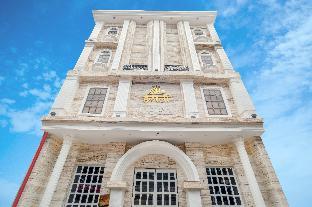 hathili hotel and restaurant