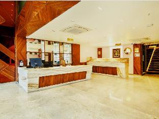 hathili hotel and restaurant