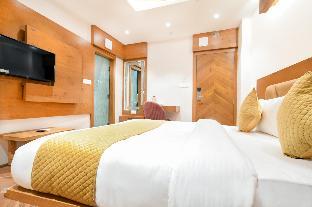 Hathili Hotel And Restaurant,India>>Ujjain,3 star