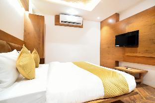 Hathili Hotel And Restaurant,India>>Ujjain,3 star