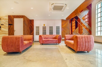 hathili hotel and restaurant