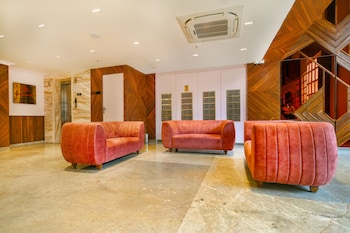 hathili hotel and restaurant