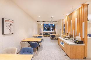 hanting hotel suzhou sanxiang plaza metro station