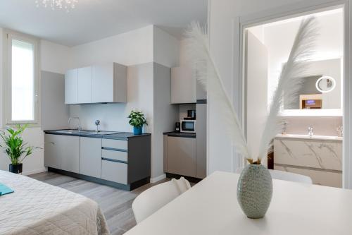 elegance suite apartments