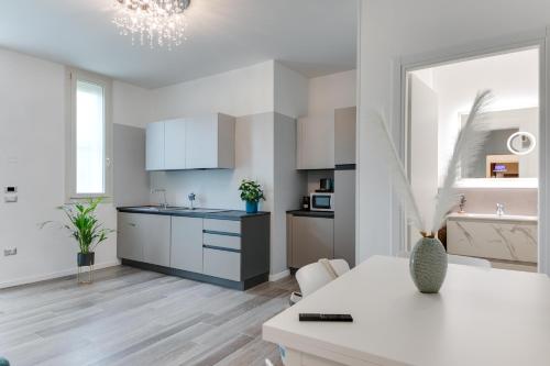 elegance suite apartments