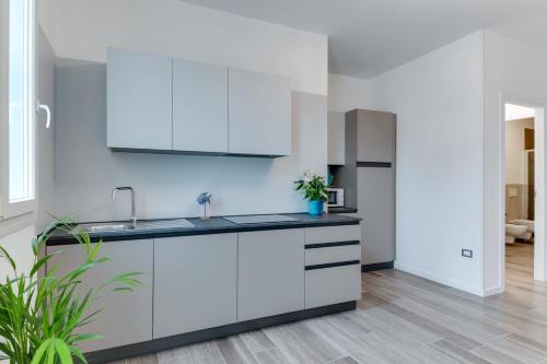 elegance suite apartments