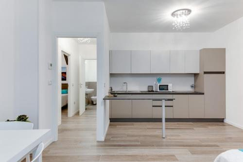 elegance suite apartments