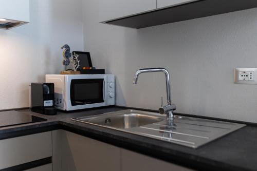 elegance suite apartments