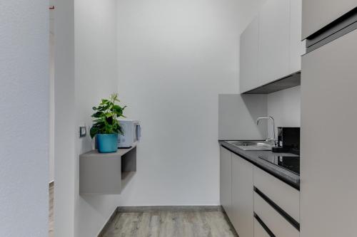 elegance suite apartments