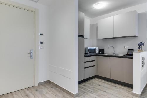 elegance suite apartments