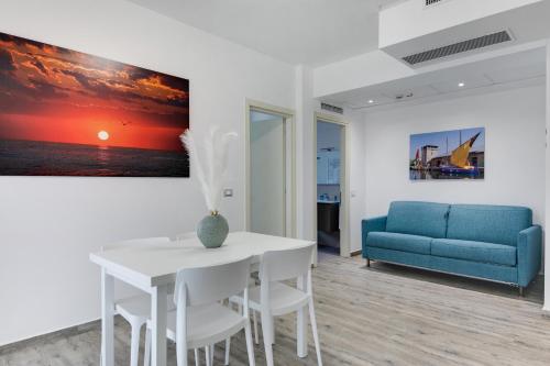 elegance suite apartments